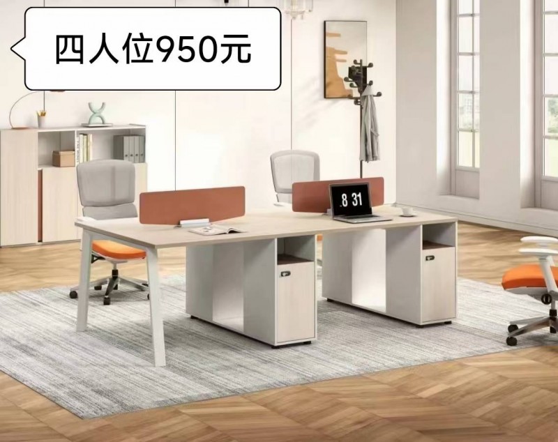优选办公家具
千余平展厅打造最具性价比的办公家具，广东原产地，高贵不贵！
地（第 2 张）