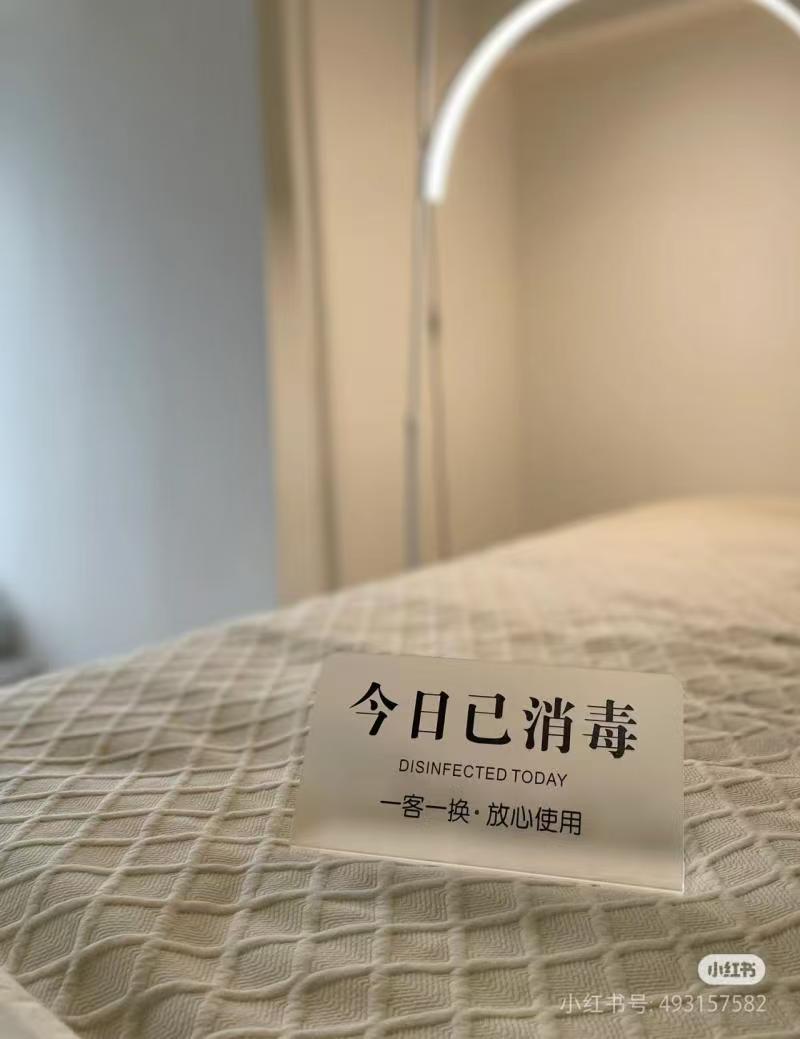 经营中美容院接手盈利转让费低有固定客源（第 2 张）