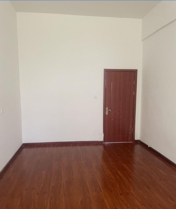 建安街中段临街商铺出售，地段繁华、交通便利，学区房。独栋三层，187.06平米，（第 1 张）