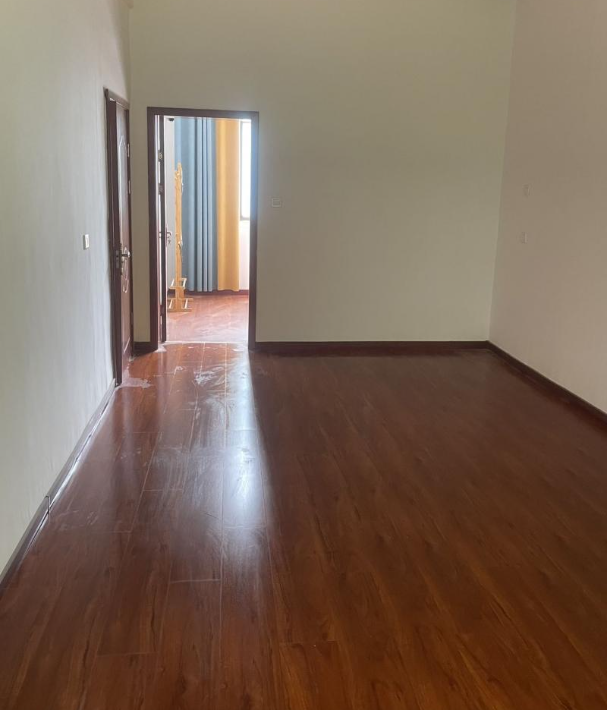 建安街中段临街商铺出售，地段繁华、交通便利，学区房。独栋三层，187.06平米，（第 3 张）