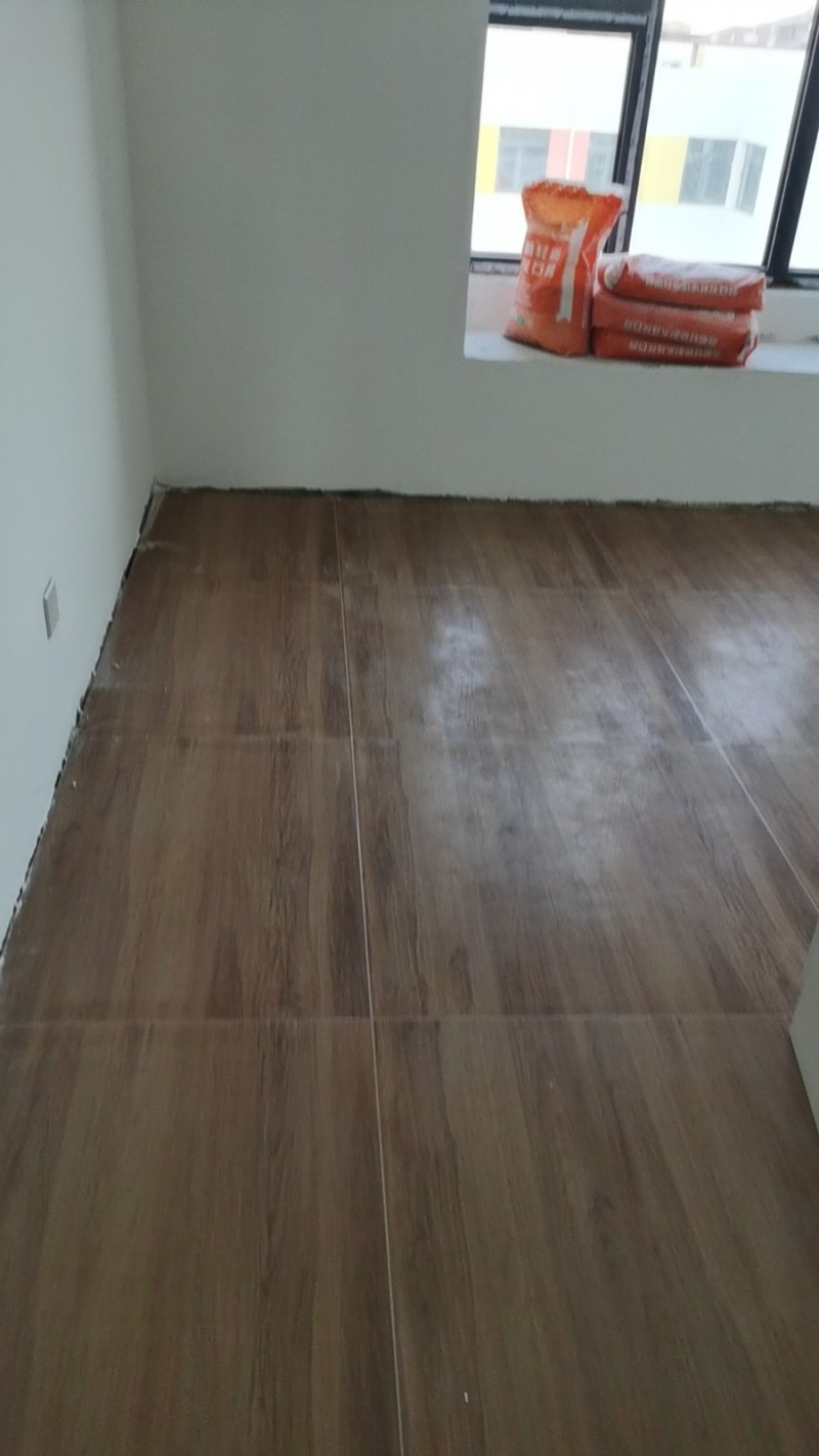 本人专业瓷砖美缝，各大品牌美缝剂，包工包料，免费上门选色，有需要的话可以联系我微（第 3 张）
