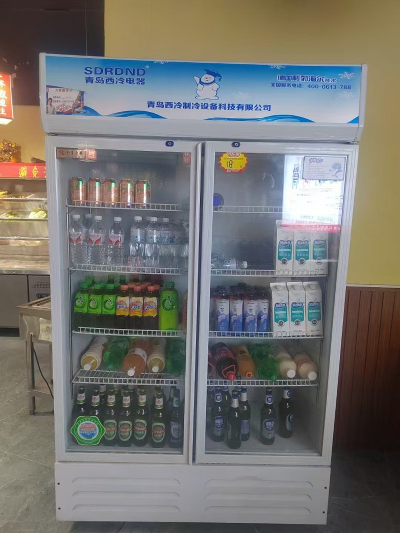 火锅店转让，可零卖，设备都是九成新。（第 8 张）