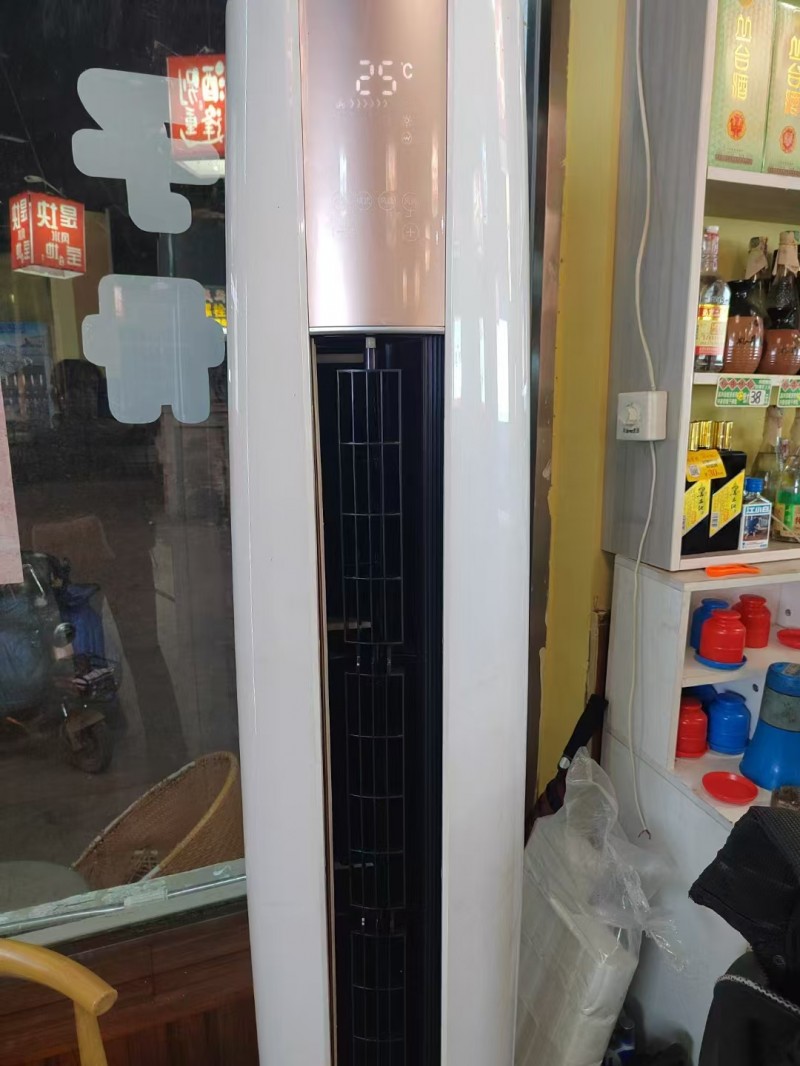 火锅店转让，可零卖，设备都是九成新。（第 9 张）