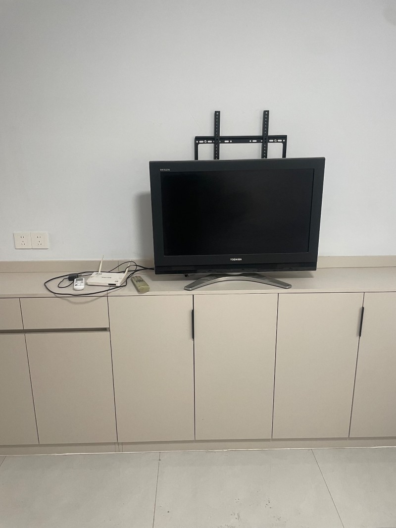 临洺关镇育才街齿轮厂第三生活区 全自动洗衣机，冰箱，热水器家具家电齐全，能做饭，（第 2 张）