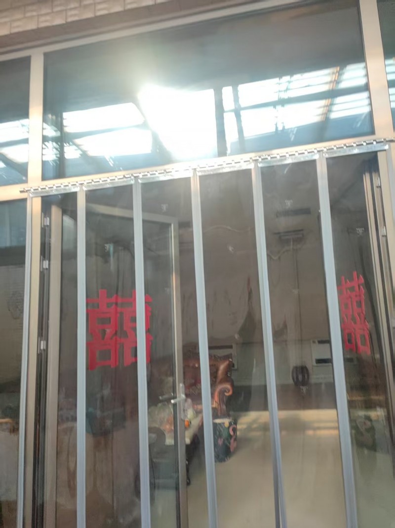 对外出租河北铺西街路北面积 200平（第 5 张）