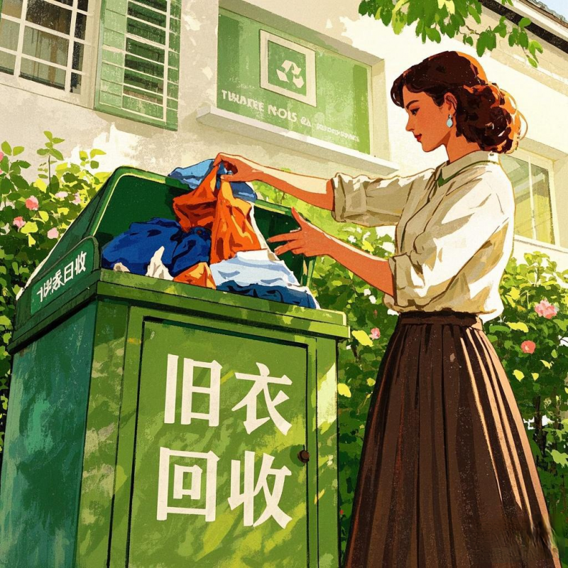 专业回收衣服，帽子，鞋子，袜子，包，床单被套，被子，毛绒玩具，书籍，京东顺丰上门（第 1 张）