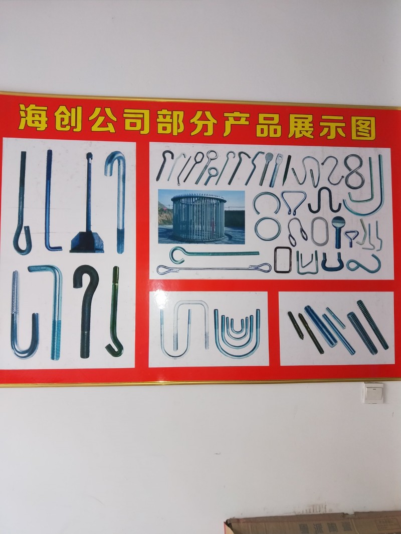 招技师（第 2 张）