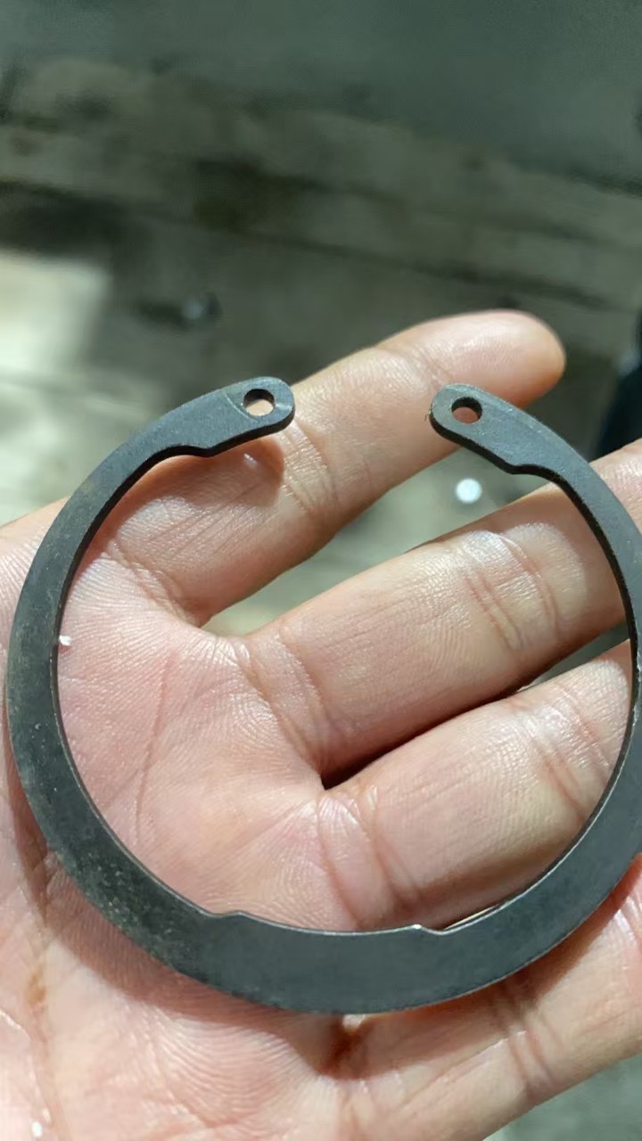 求购内卡簧（第 2 张）