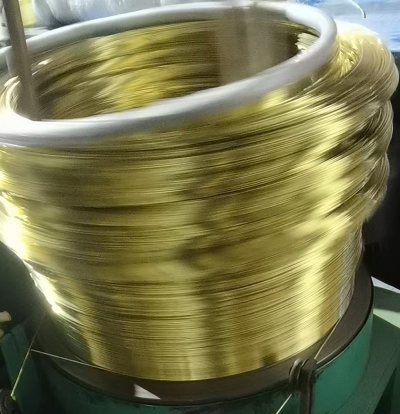 江阴市百通科技有限公司专业生产：
250、350、450型,（二用机）立式卷筒（第 7 张）