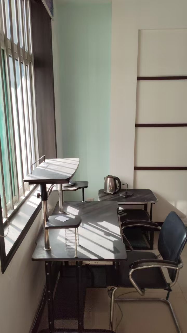 出租三里铺社区朋友家房子（第 2 张）