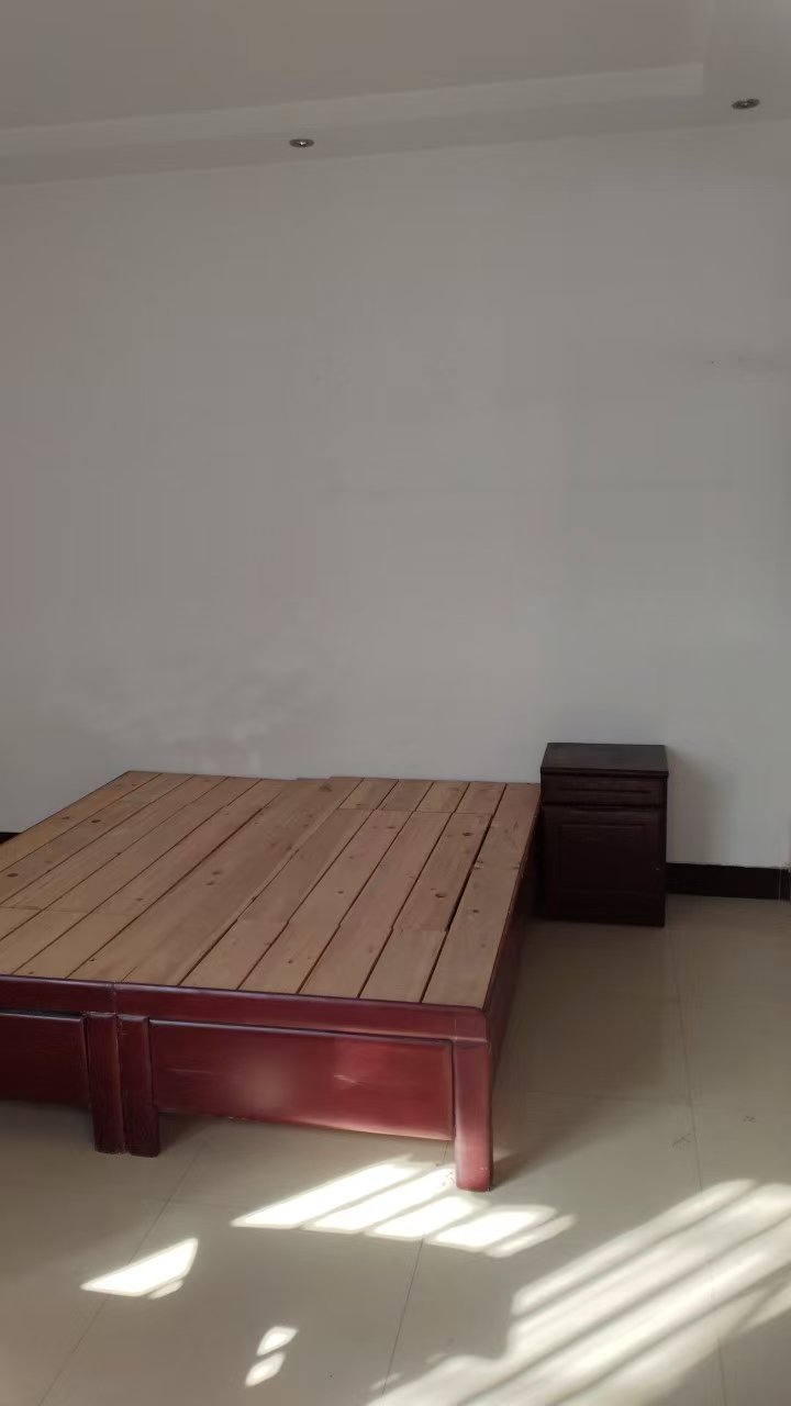 出租三里铺社区朋友家房子（第 4 张）