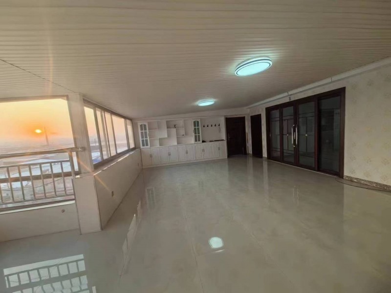 出租娄山小区单元楼家具家电齐全拎包入住有需要联系微信同步（第 2 张）