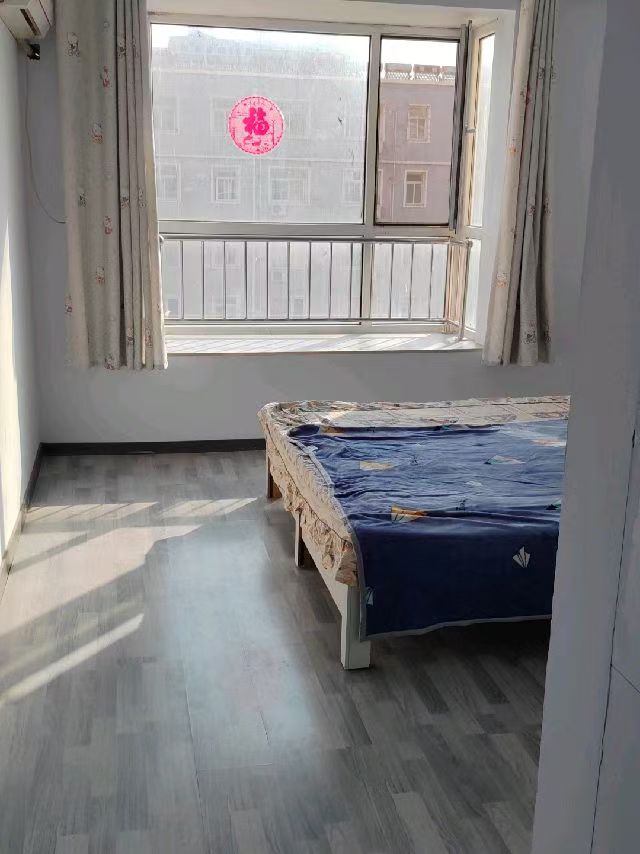 出租电梯新小区，富强路，学区房，购物中心，交通方便。有意者联系（第 2 张）