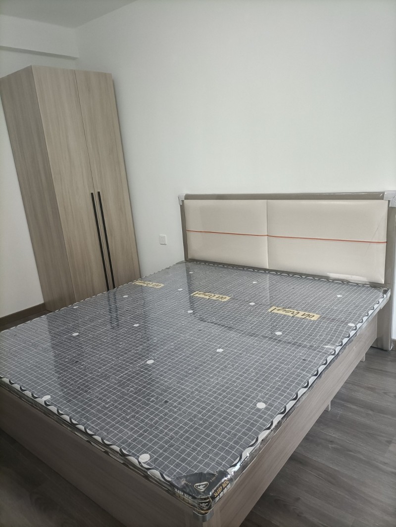 一楼出行方便家电家具齐全拎包入住（第 2 张）