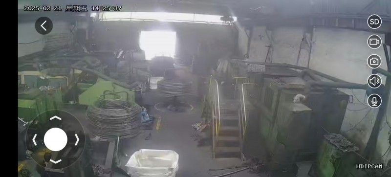 拔料熟手（第 1 张）