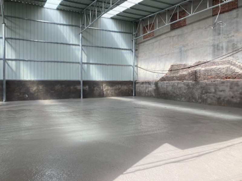产业城对面500平仓库，水电齐全（第 1 张）