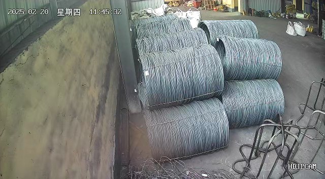 100%厂家直销
仨茉抗震支架配件实体厂家
8*6热镀塑翼螺母
10*6达（第 1 张）