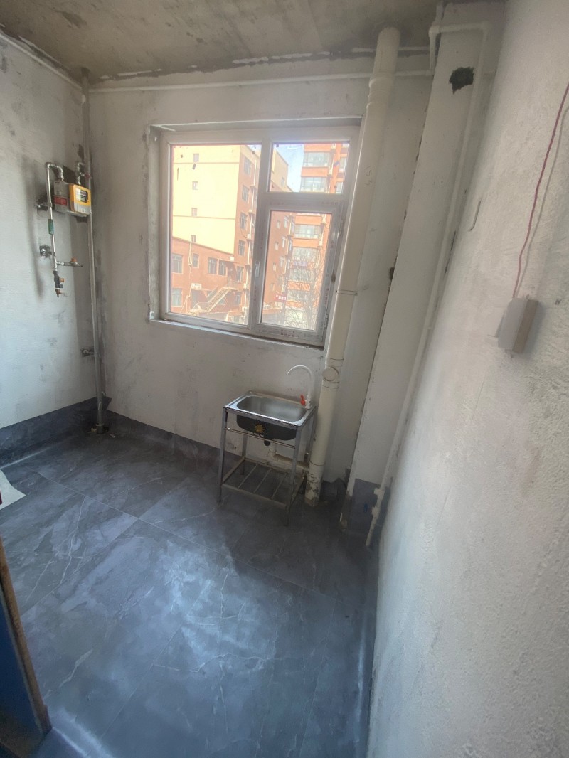 和鑫圆 永年区第二实验小学东爱眼医院对过，南行100米，交通便利，东邻实验高中，（第 2 张）