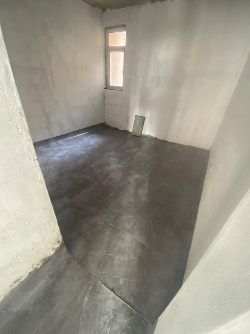 和鑫圆 永年区第二实验小学东爱眼医院对过，南行100米，交通便利，东邻实验高中，（第 3 张）