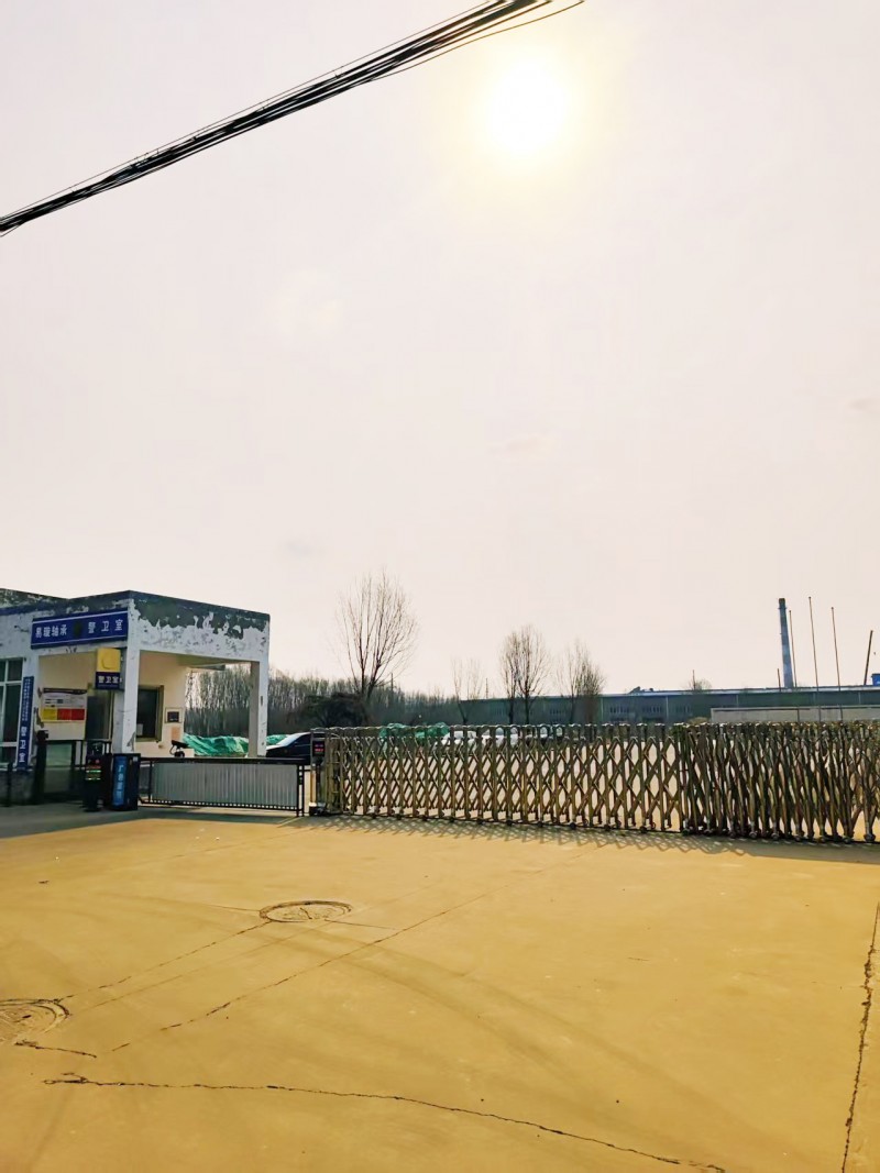 永年区洺州大道南 厂房出租，
轴承紧固件国际贸易大厦现在开始预售（第 1 张）