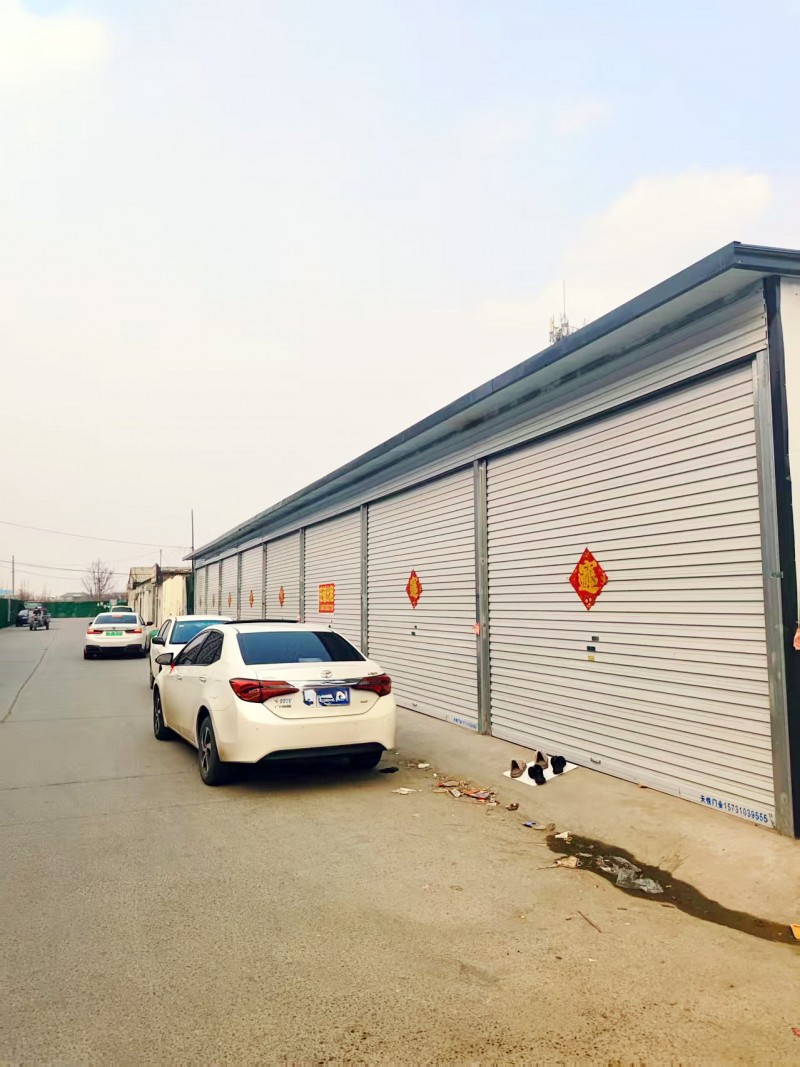 旺铺出租，有意者电话联系。地址：永年区天和家园西50米迎宾大道北（第 1 张）