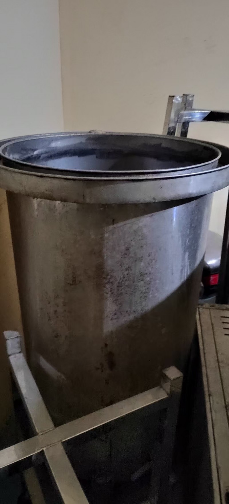 酿酒设备，便宜卖了（第 4 张）