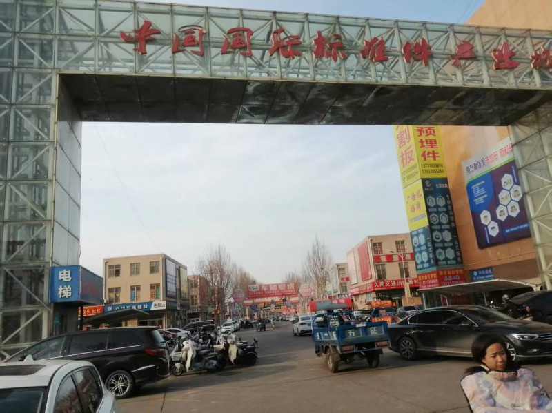 产业城A6，2号门4楼办公楼一间60平米出租，交通便利，水电齐全，行业不限（第 3 张）