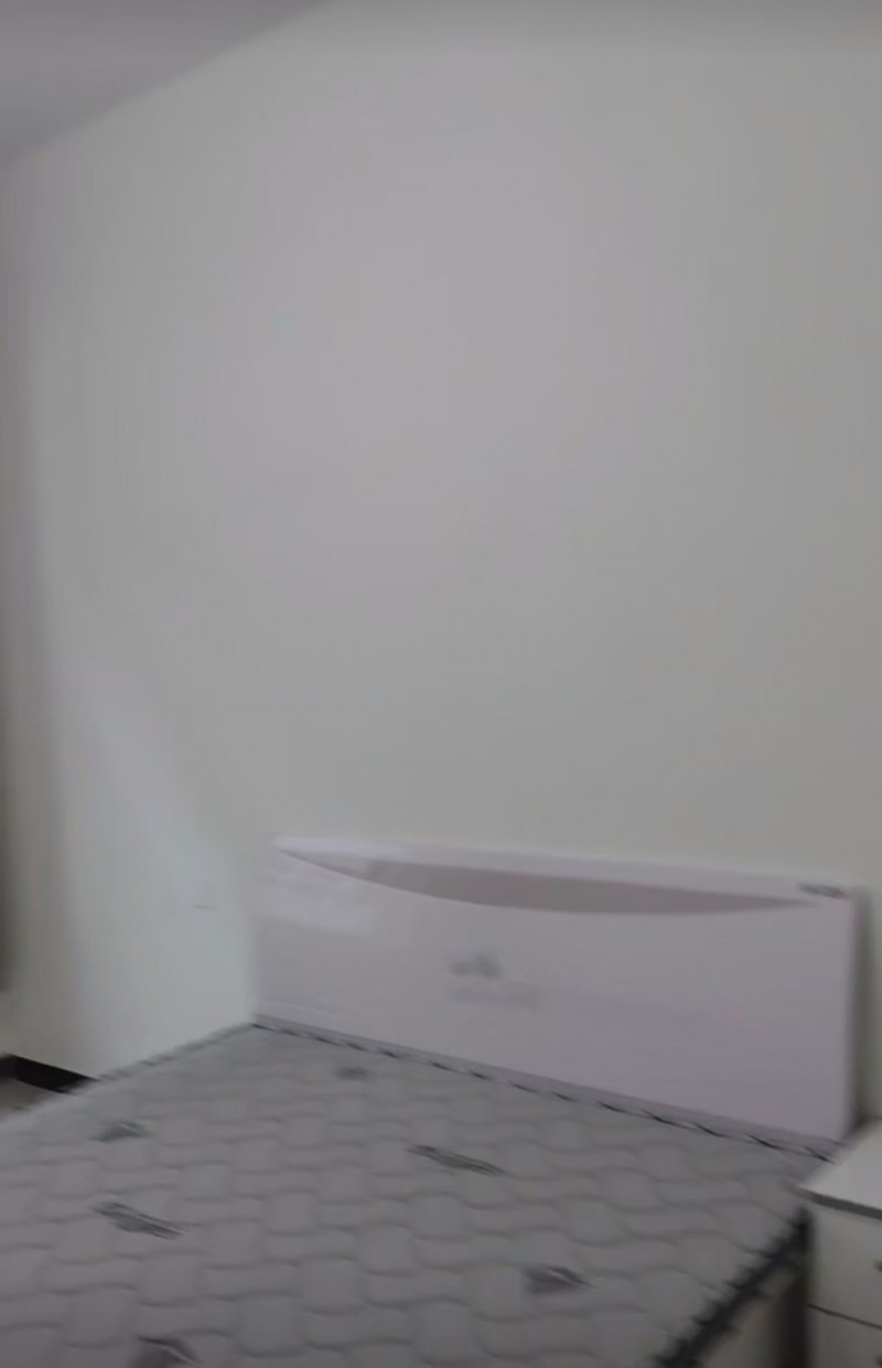出租产业城附近单间，带卫生间热水器，特别方便，需要的联系我（第 3 张）