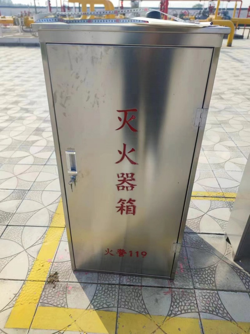 不锈钢板201-304，钣金折弯件，氩弧焊，激光焊接，折弯激光，承接:不锈钢板折（第 6 张）