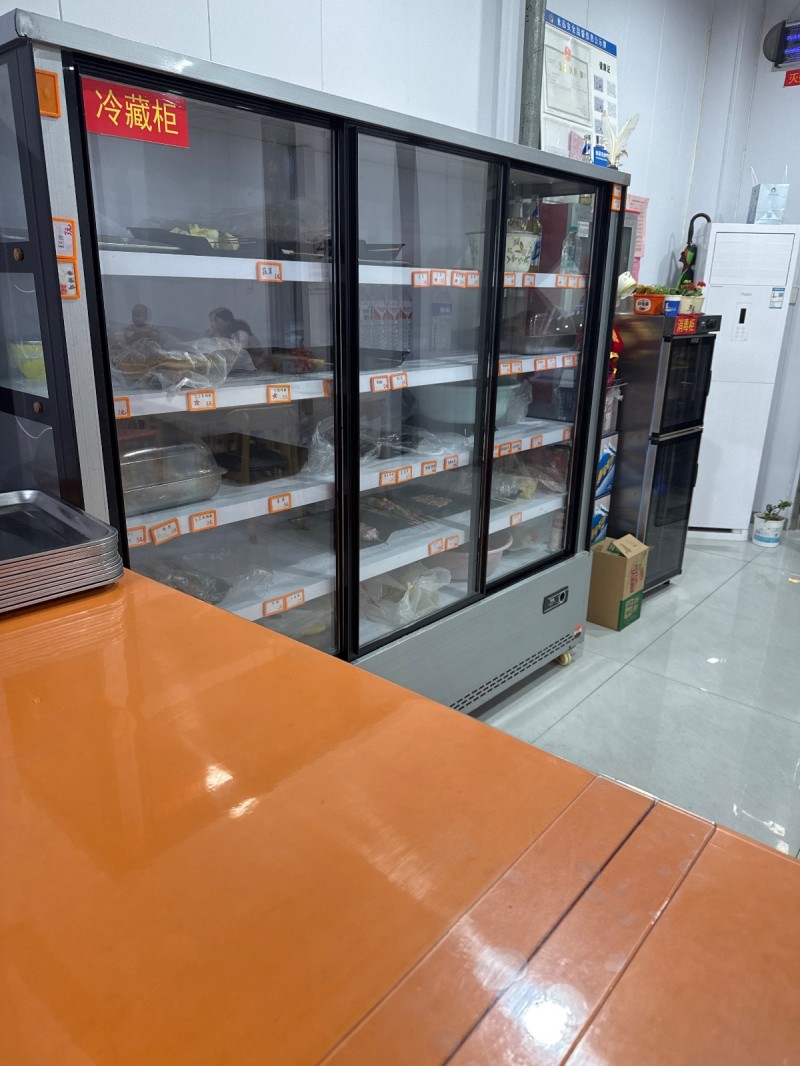 炸串店设备➕技术➕奶茶技术➕汉堡薯条➕鸡叉骨，鸡腿，鸡块等腌制技术 只干了一年家（第 1 张）