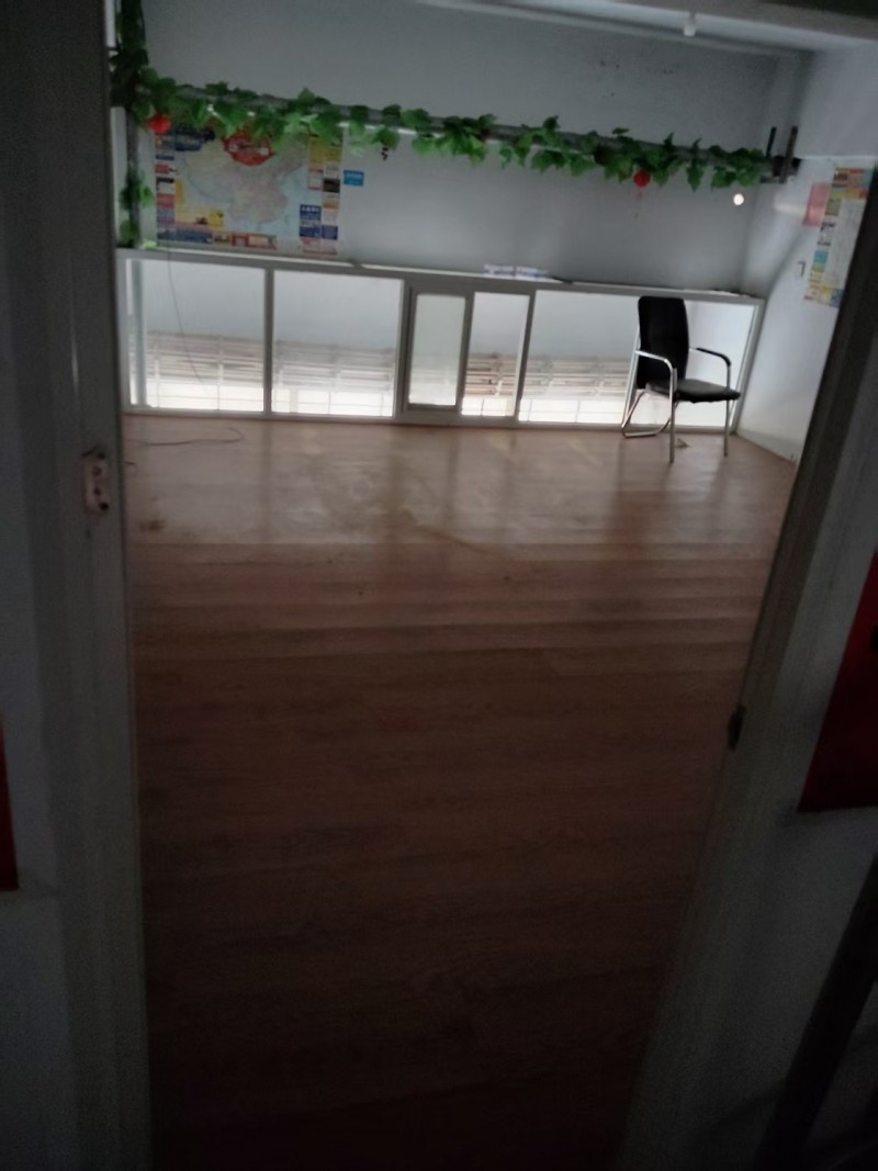出租产业门市一套（第 2 张）