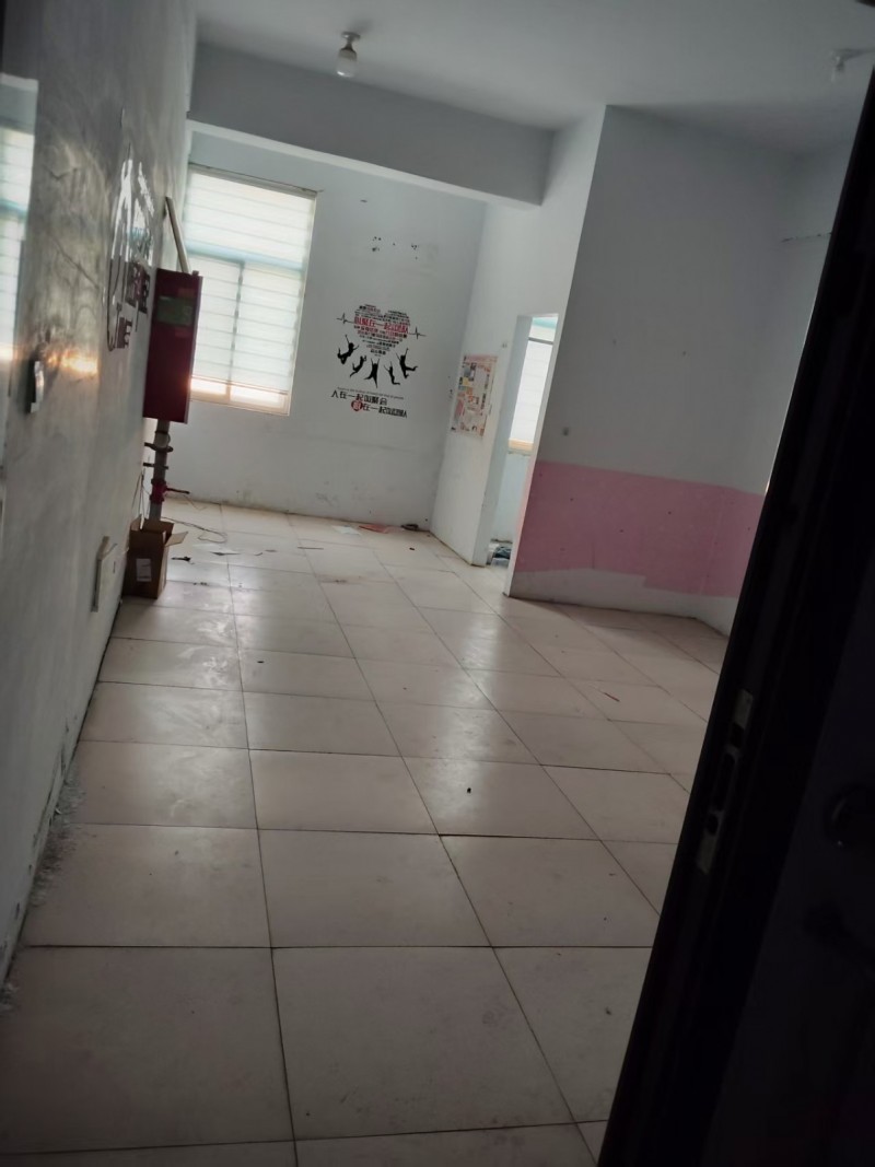 出租产业门市一套（第 3 张）