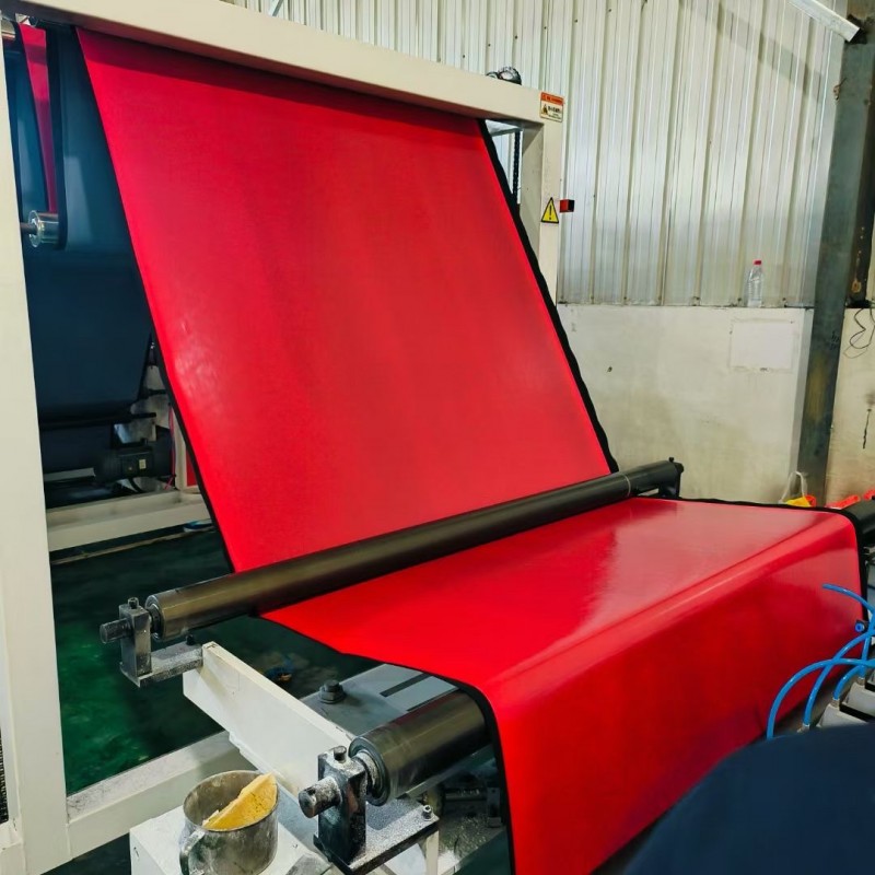 本公司专业生产：
环氧富锌底漆（锌含量10-70%）
环氧云铁中间漆.
丙（第 6 张）