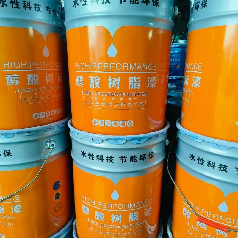 本公司专业生产：
环氧富锌底漆（锌含量10-70%）
环氧云铁中间漆.
丙（第 6 张）