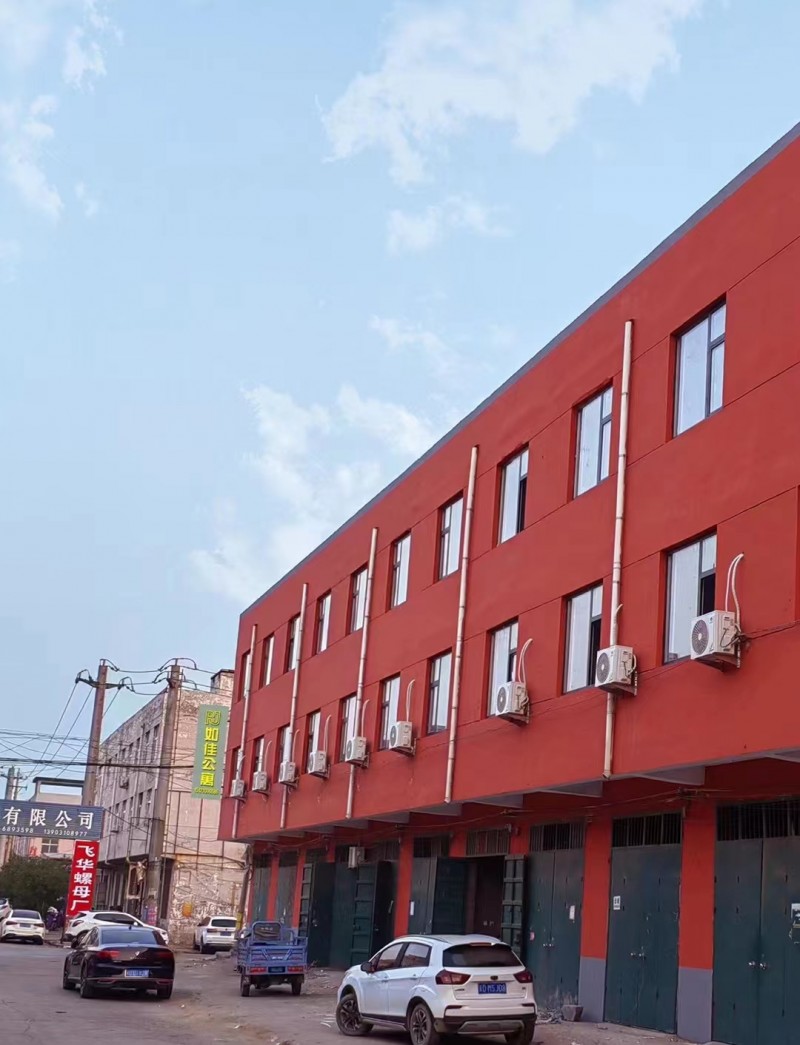 精品公寓，舒适如佳。 地址：河北铺吉利商城北路口东行100米。 欢迎入住。（第 3 张）