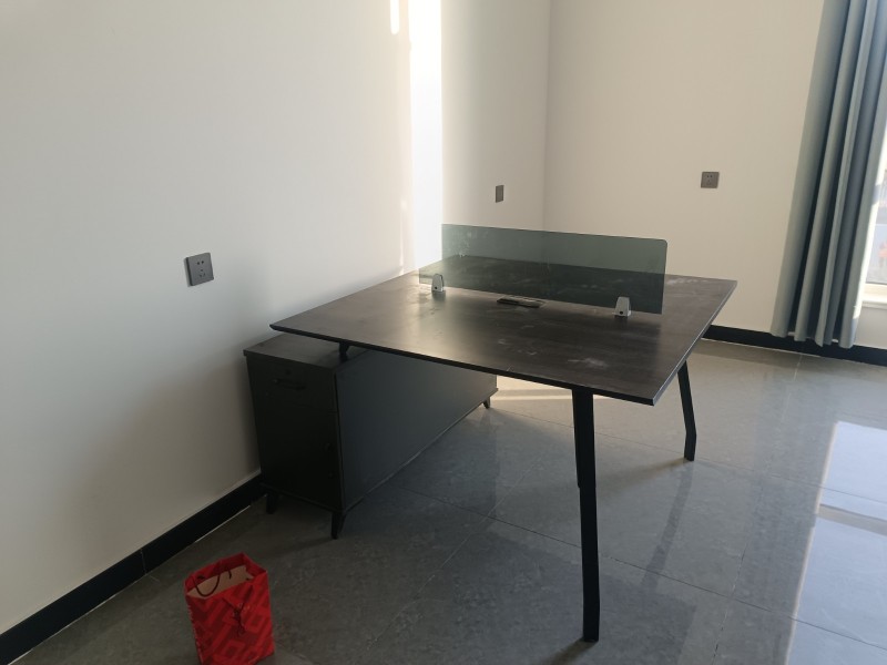 腾派搬家，承接长短途运输，拆装各种家具，空调移机（第 3 张）