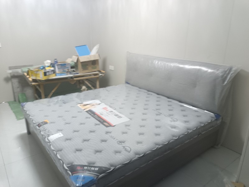 腾派搬家，承接长短途运输，拆装各种家具，空调移机（第 8 张）