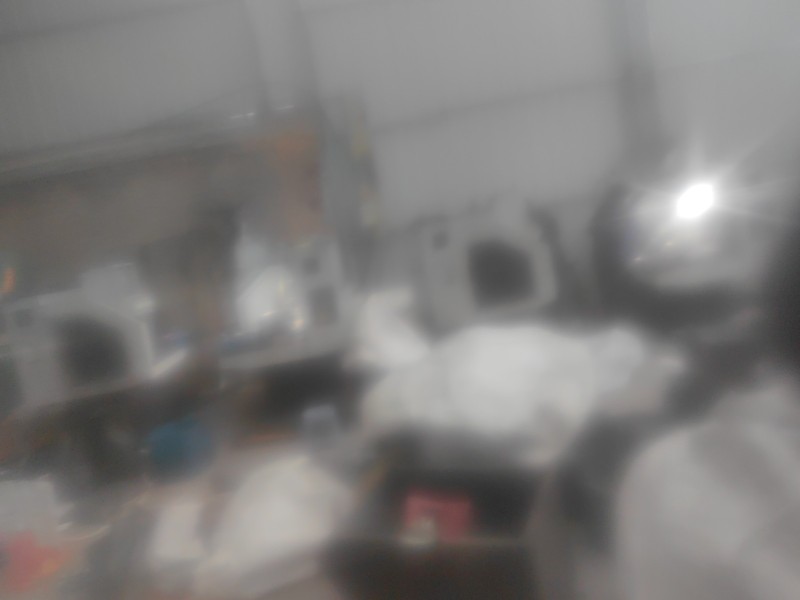 数控技术员（第 1 张）