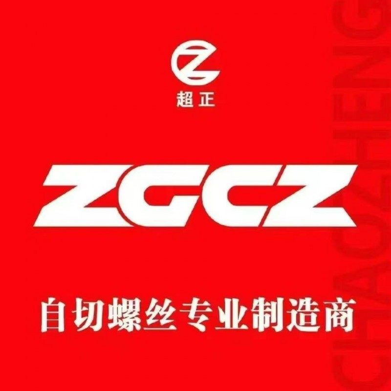 超正自切螺丝，门窗自切螺丝，吊顶自切锚栓，幕墙自切锚栓，纱窗隐形螺丝，源头厂家直（第 3 张）