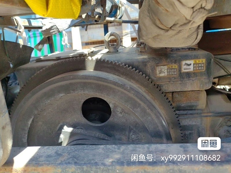 出售三马车（第 2 张）