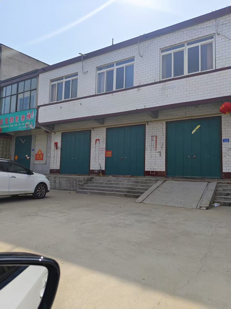 旺铺出租，有意者电话联系，地址：永年区市场东路星光音乐会所(市场东路)（第 1 张）
