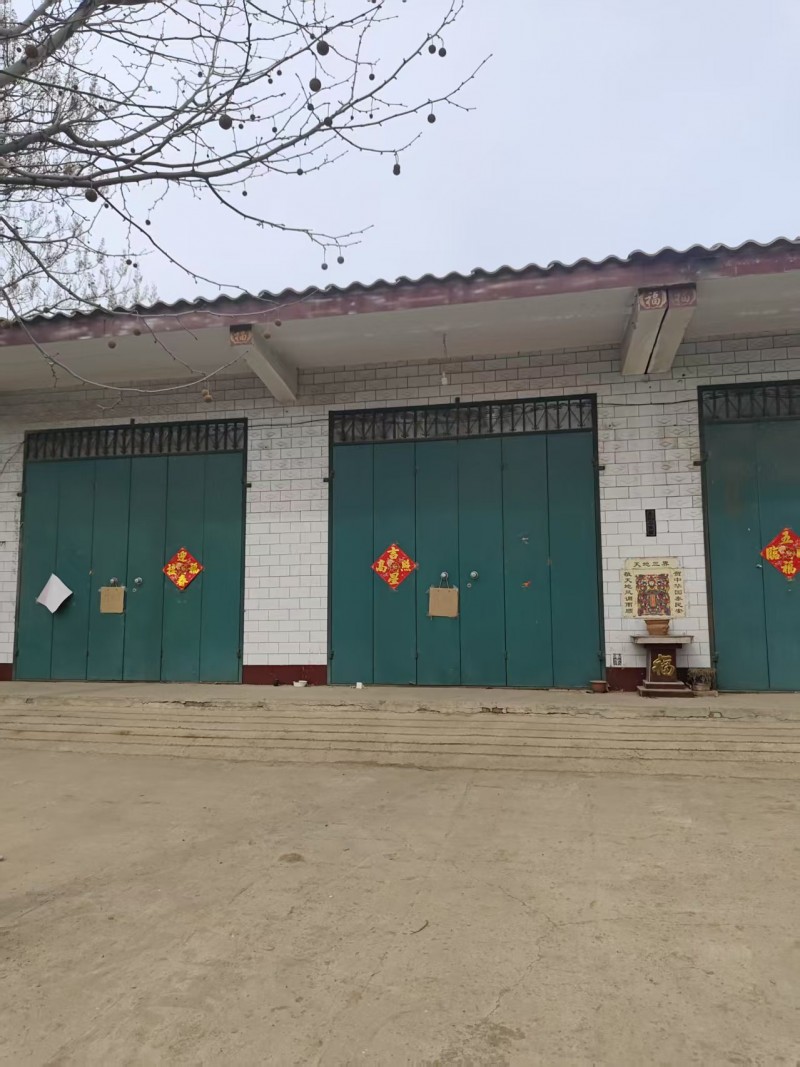 旺铺出租，有意者电话联系 ，地址：永年区昌盛米行东50米(S036)（第 1 张）