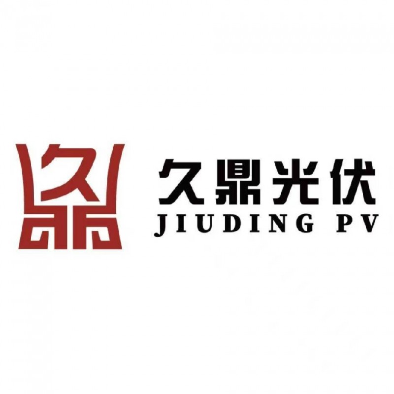 销售专员（第 1 张）