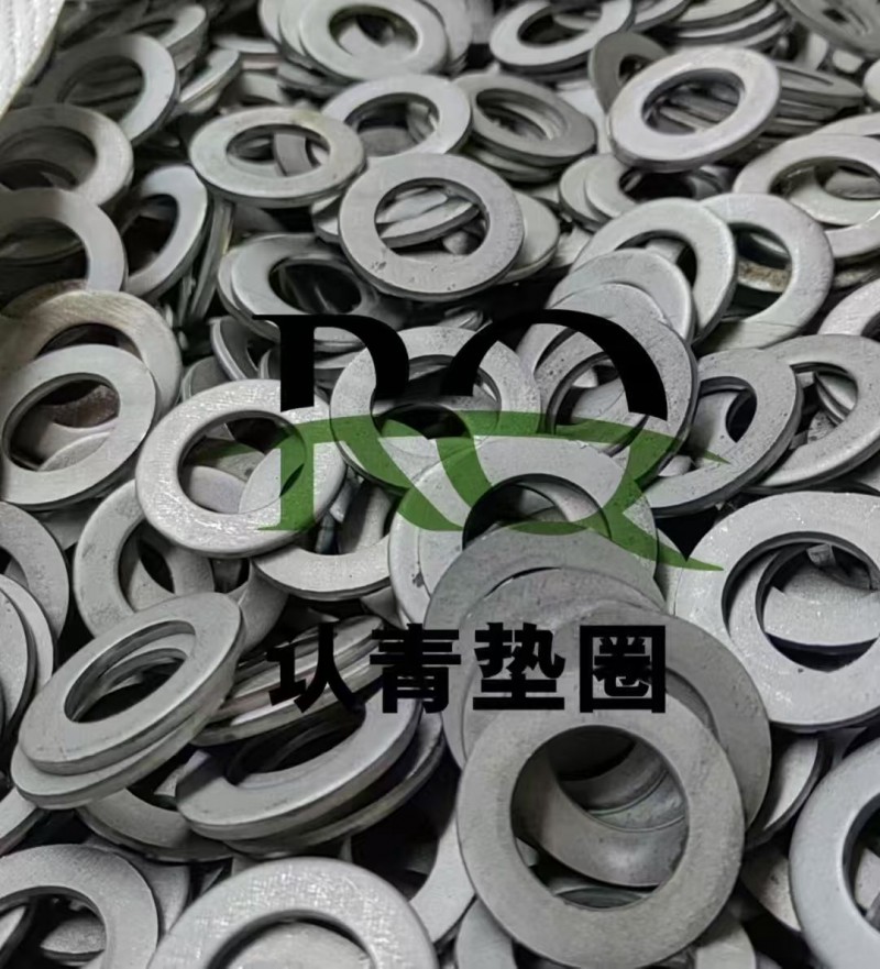 报价员（第 1 张）