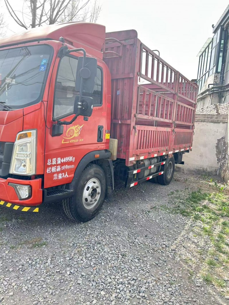 想买一辆这种车，有的联系（第 1 张）
