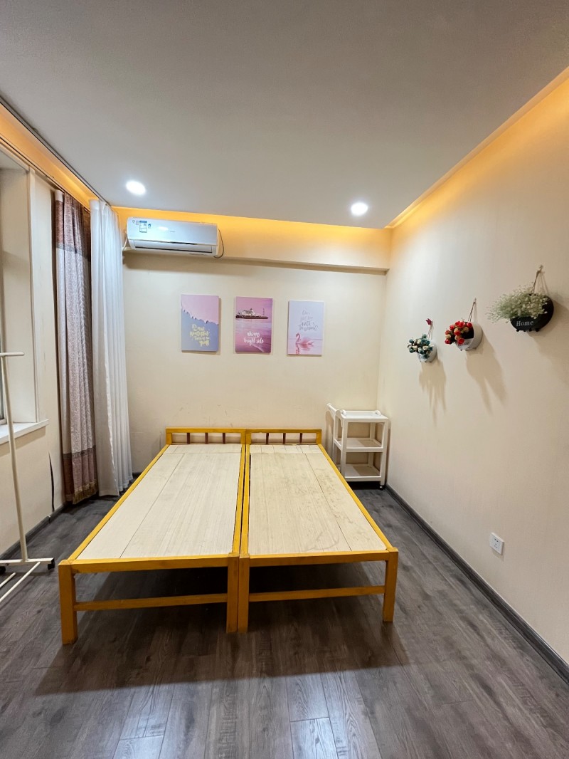房东出租永年县医院旁临街旺铺门市，同时出售！紧邻鑫欣家园小区主入口和县医院，日均（第 8 张）