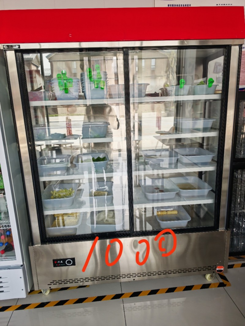以下二手最久的用了6个月，最短的用了不到3个月，成色都很好（第 6 张）