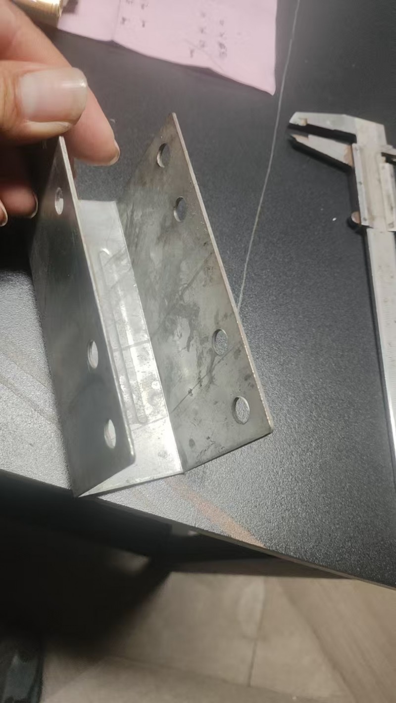 厂家有现货的联系我（第 1 张）