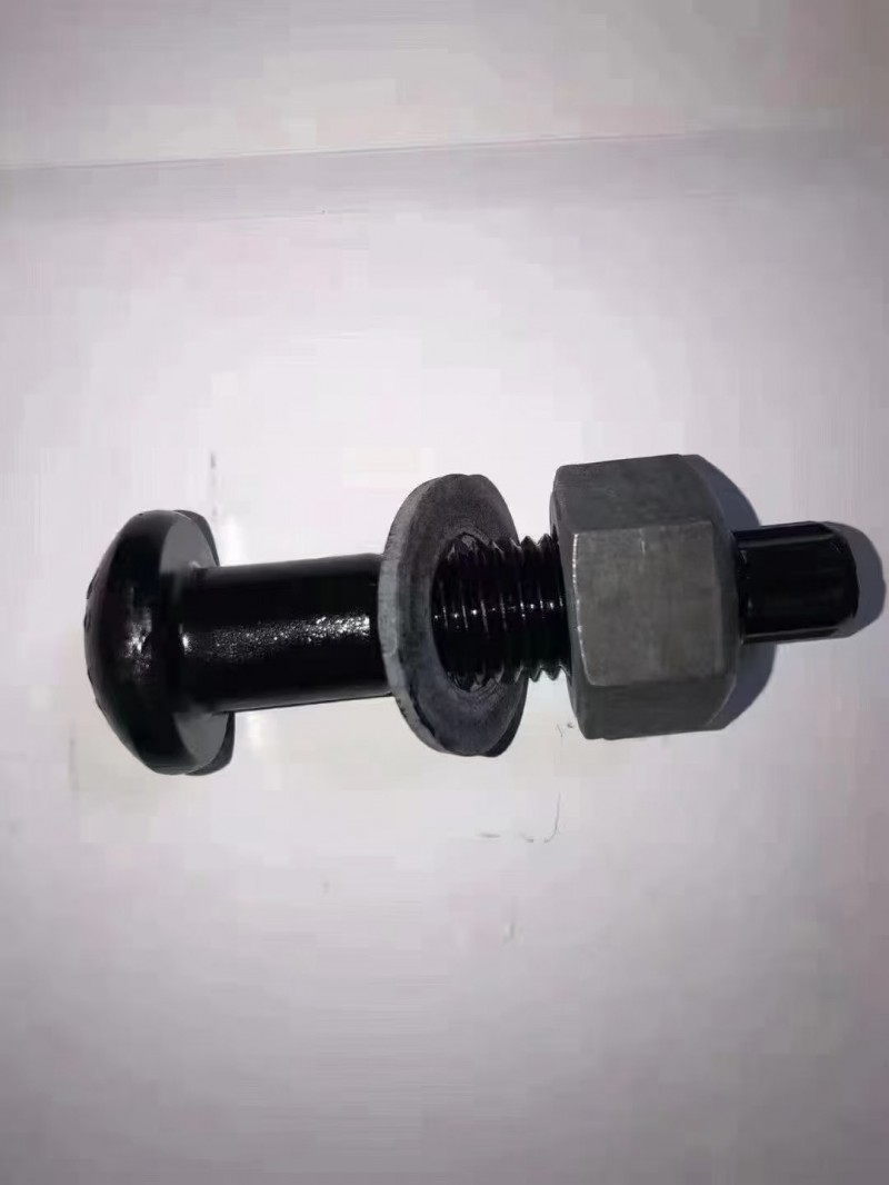 种类:螺栓,螺母,膨胀栓,建筑配件,钉类销轴,U型丝钩件,丝杠平键,异型件
供（第 2 张）