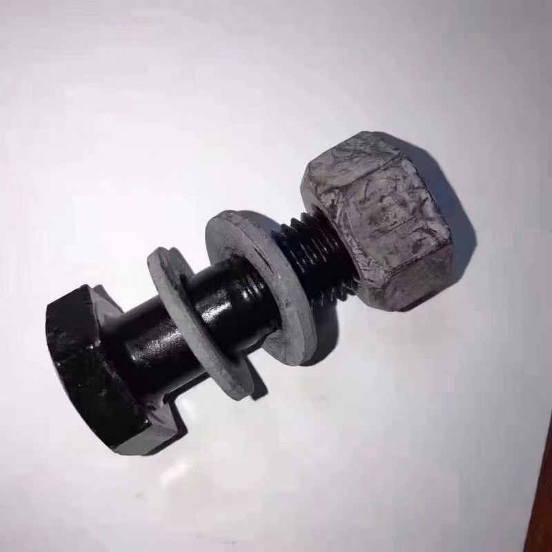 种类:螺栓,螺母,膨胀栓,建筑配件,钉类销轴,U型丝钩件,丝杠平键,异型件
供（第 1 张）